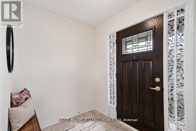 Photo - 14 Foley Cres