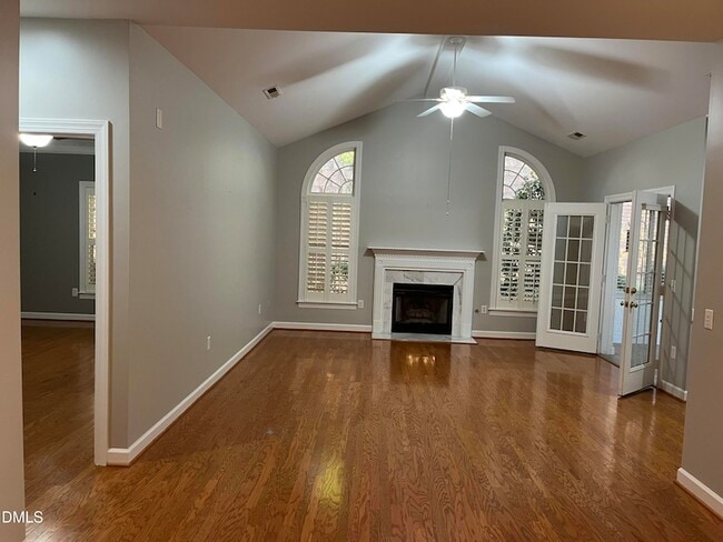 Building Photo - 1021 Thistle Briar Pl Unit 36C Rental