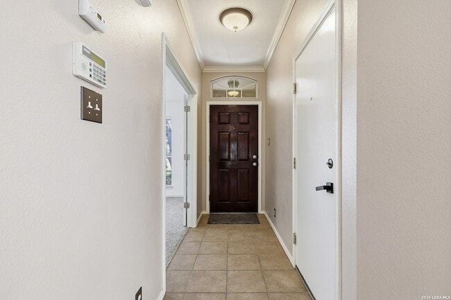 Photo - 15003 Cog Hill