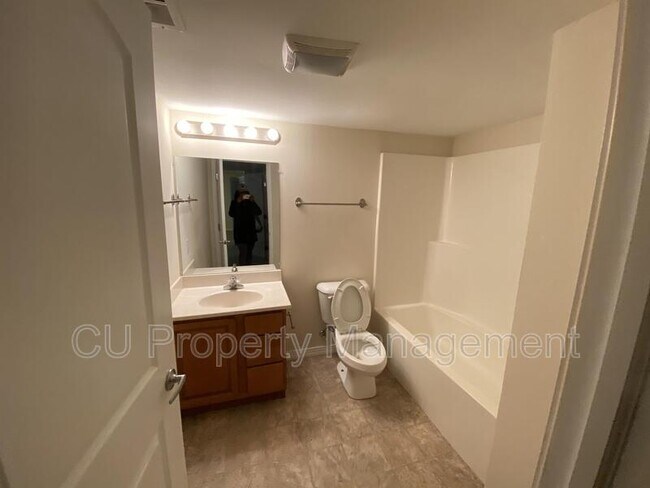 Photo - 3320 Stoneway Ct