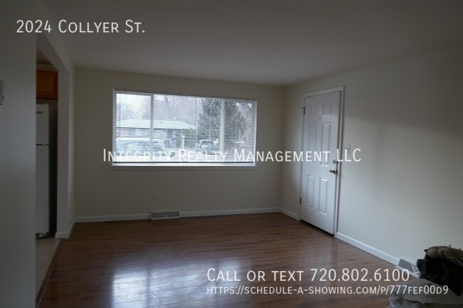 Photo - 2024 Collyer St