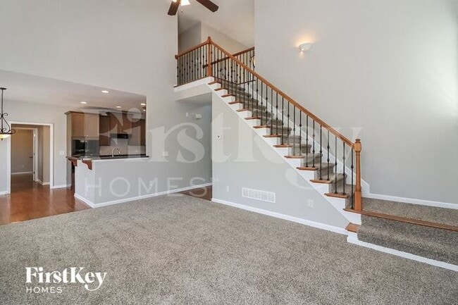 Photo - 166 Crestview Dr House