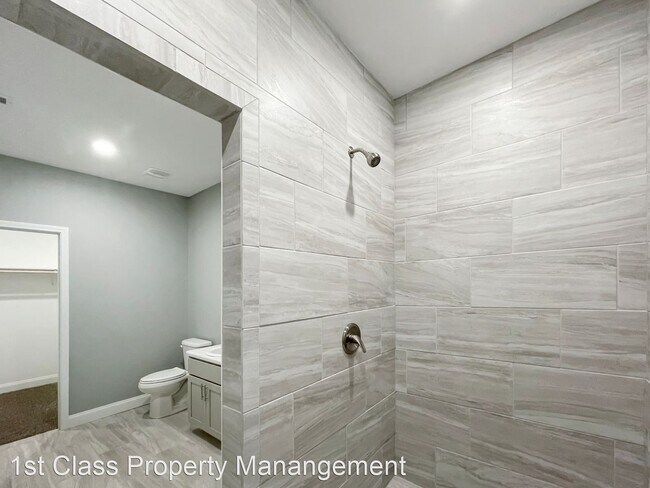 Photo - 4 br, 2 bath House - 306 Kearbey Drive