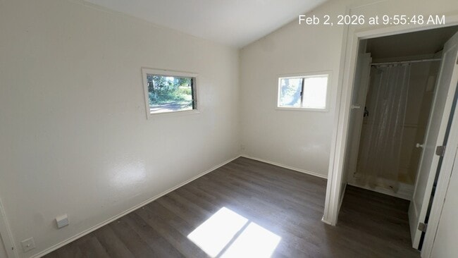 Photo - 2 Bed 2 Bath Rustic Haiku Cottage