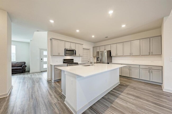 Photo - 7420 Peggie Nell Dr