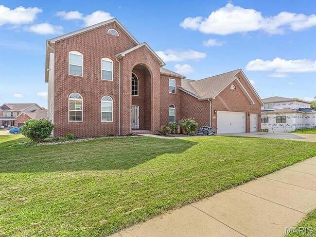 Photo - 7010 Monaco Dr