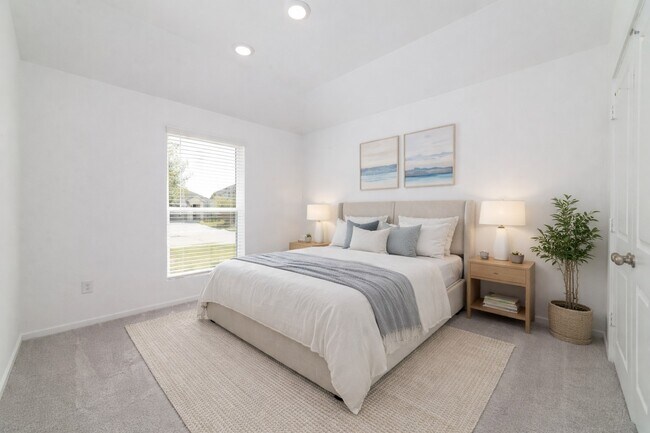 Photo - 3056 Harrier Dr