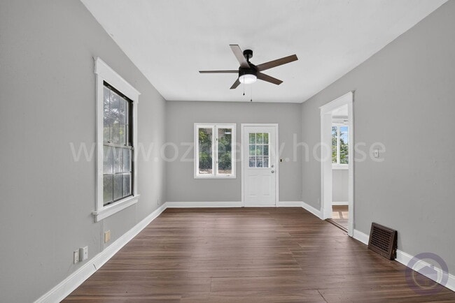 Photo - 1023 Shadowlawn Dr