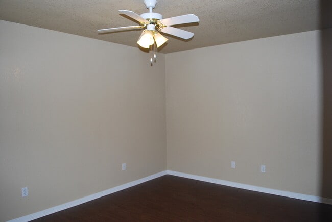 Photo - 1516Shoshoni Unidad A-STILL OCCUPIED BY RESIDENT