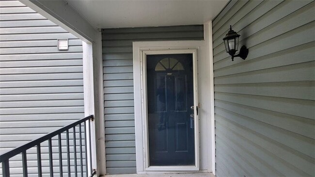 Building Photo - 6359 Wedgeview Ct