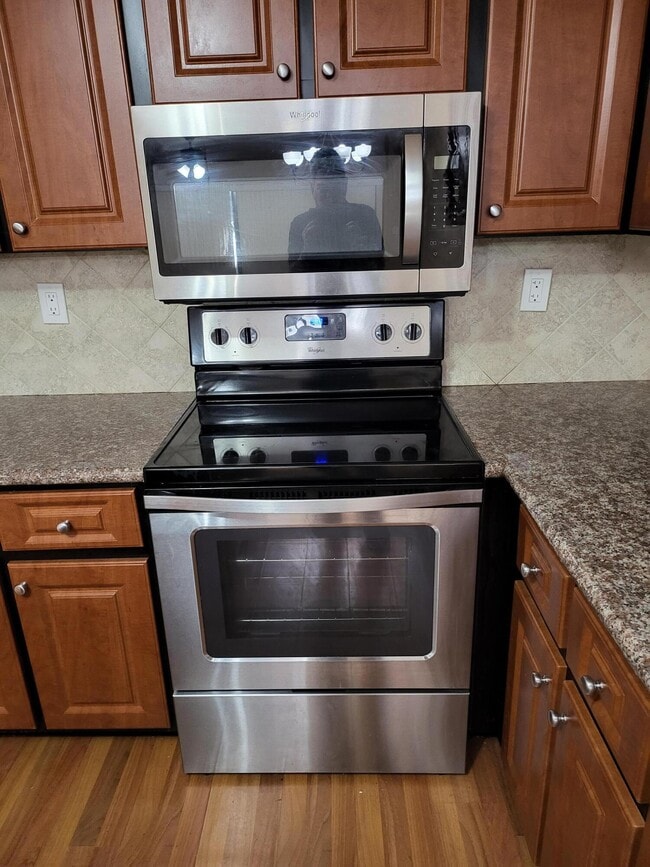 Photo - 23312 SW 53rd Ave