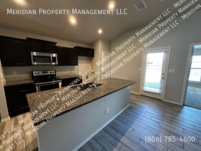 Photo - 13309 Vernon Ave