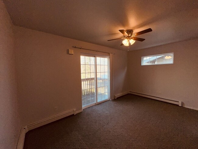 Photo - 3301 N Tamar Rd Unit 1