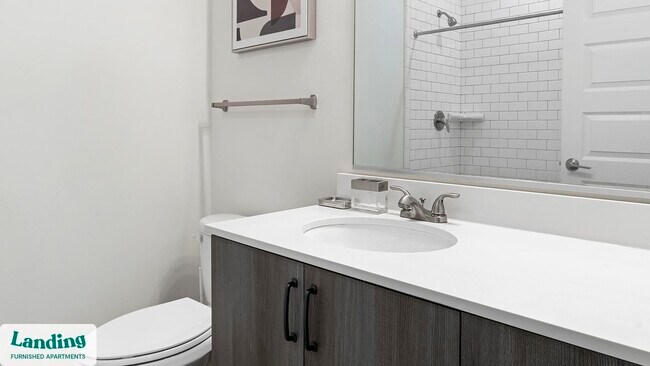 6255 Riverview Rd SE Unit 1208
