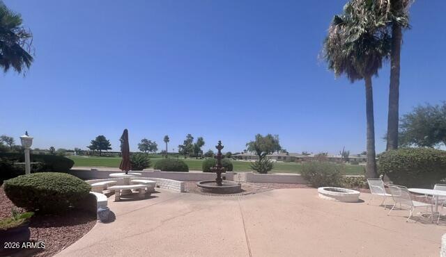 Photo - 11610 N Rio Vista Dr