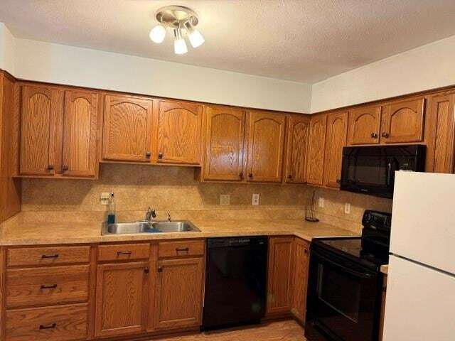 Photo - 1313 Field Ave