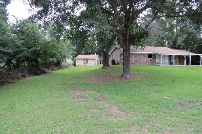 Photo - 3120 Montgomery Rd