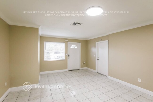 Photo - 617 SW 4th St