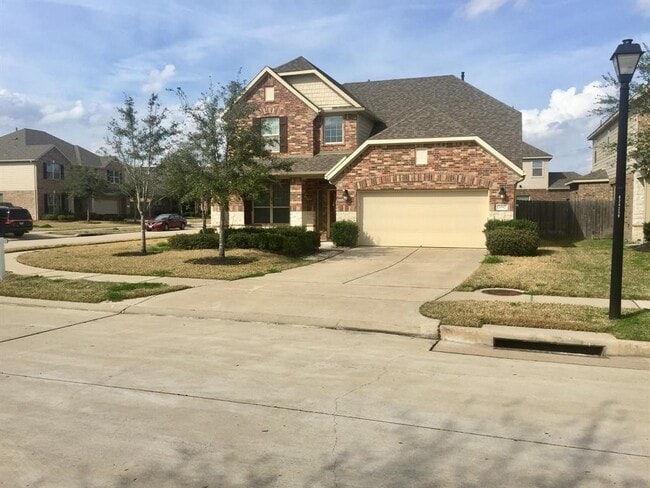 Photo - 26842 Trinity Trail