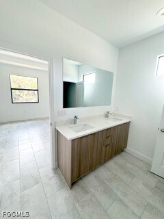 Photo - 7414 Banbury Terrace