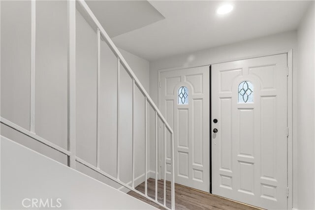 Photo - 619 N Lucia Ave