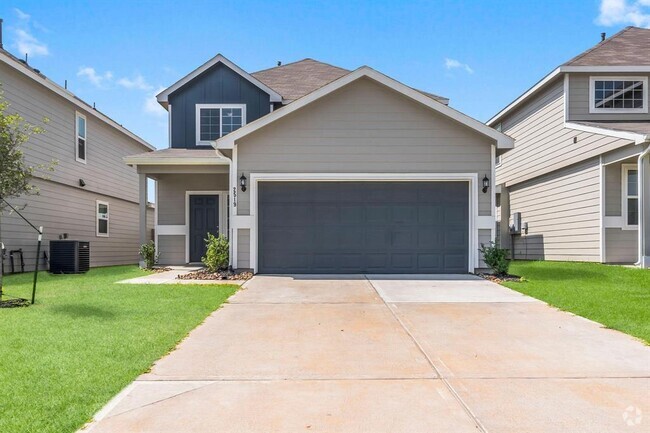 Building Photo - 2519 Steelhead Dr Rental