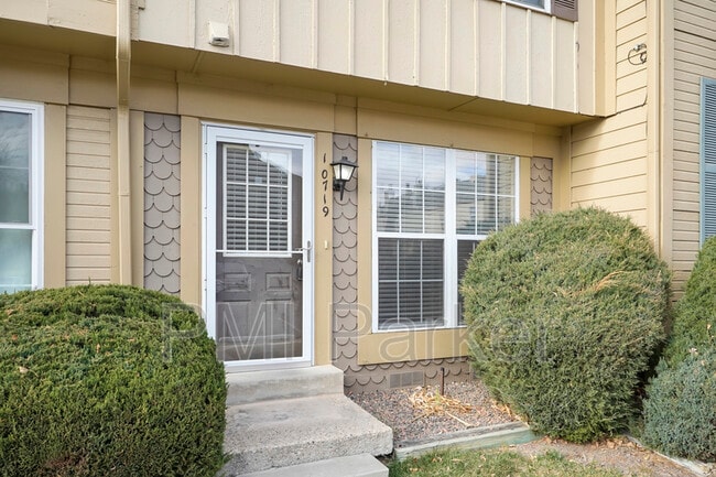 Photo - 10719 Foxwood Ct