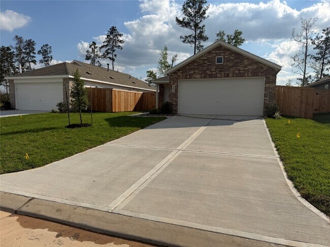 Photo - 486 Southern Magnolia Wy