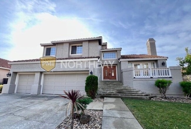 Building Photo - 3213 Hilton Head Dr