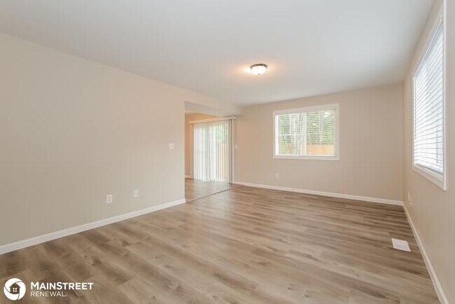 Photo - 6607 79th Place NE, Marysville, WA 98270