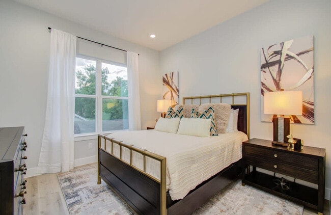 Photo - 2105 Sam Wilson St Unidad ID1019610P