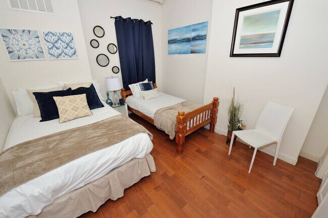 Photo - 485 9th Ave Unit SI ID1323895P