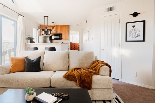 Photo - 6380 S Boston St Unidad ID1368827P