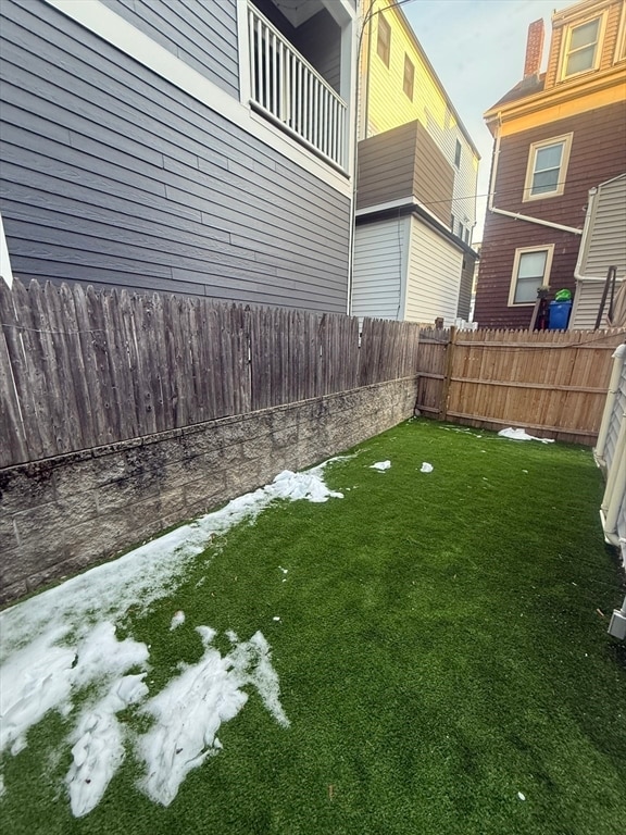 Photo - 250 W Fifth St Unidad 1