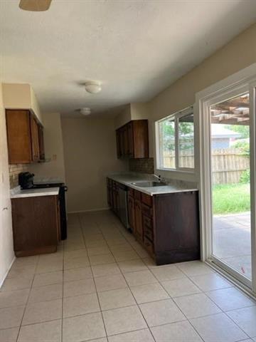 Photo - 6525 Ember Ct