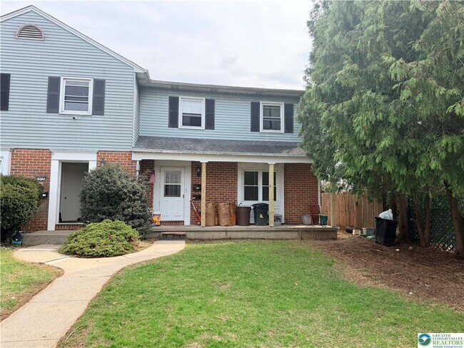 Photo - 1814-1818 Livingston St