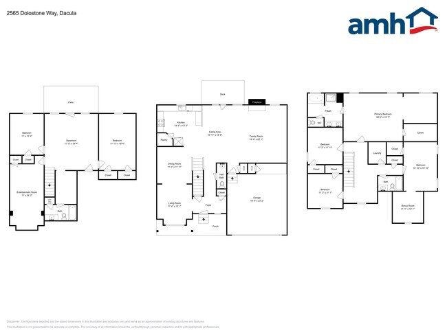 Photo - 2565 Dolostone Way
