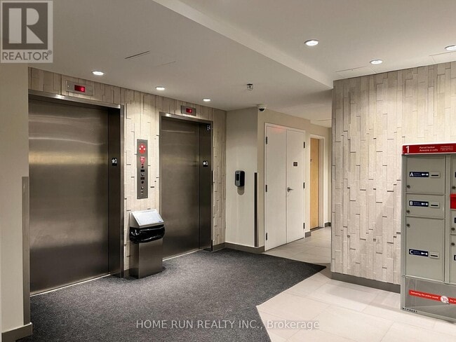 Photo - 300C Lett St Unité 520