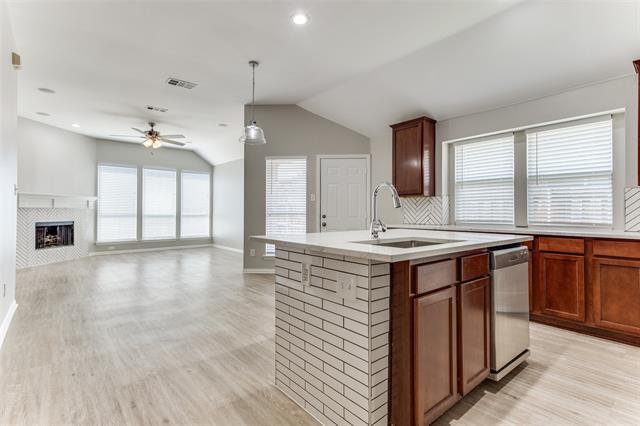 Photo - 8547 Turnberry Dr