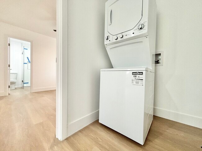 Photo - 1000 Coronado Terrace Apartment Unit 9A