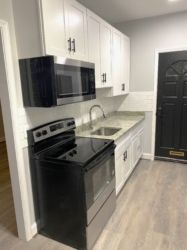 Photo - 2103 Belair Rd