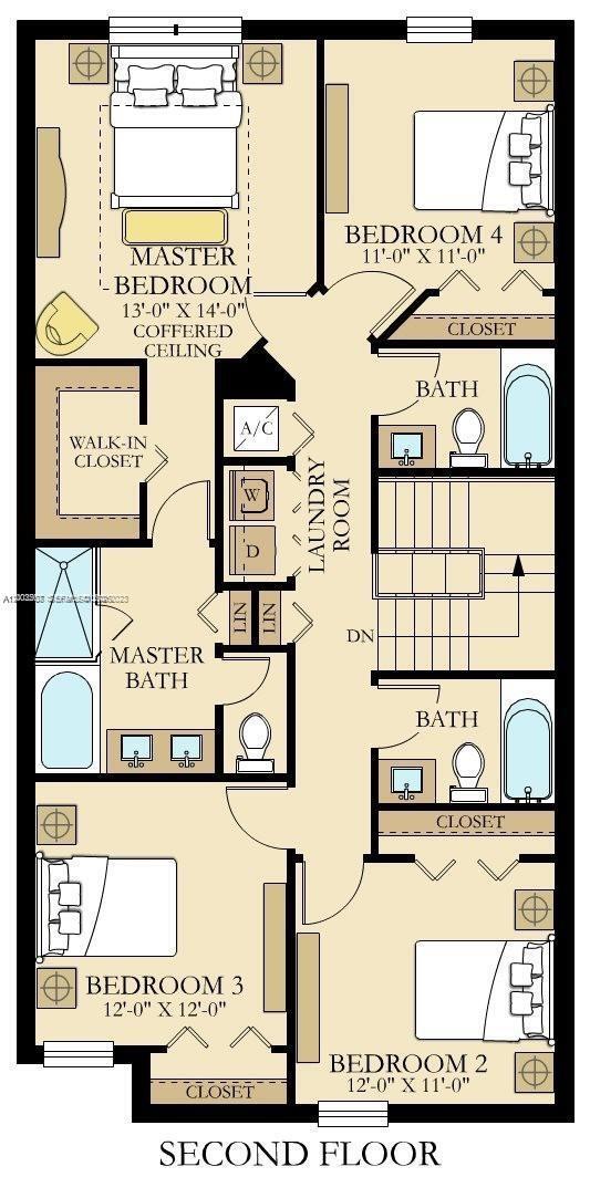 Photo - 10500 NW 78th Terrace