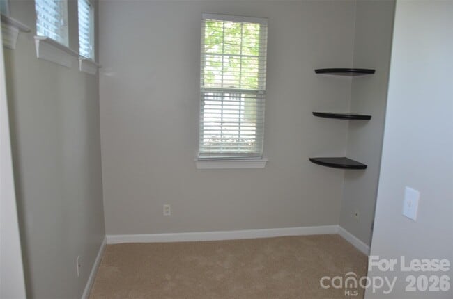 Photo - 12217 Red Rust Ln