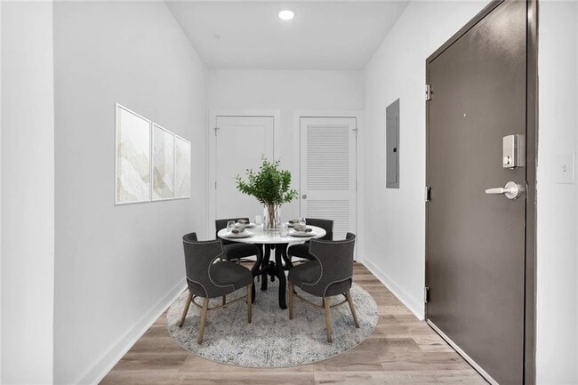 Photo - 525 Parkway Dr NE Unit 518