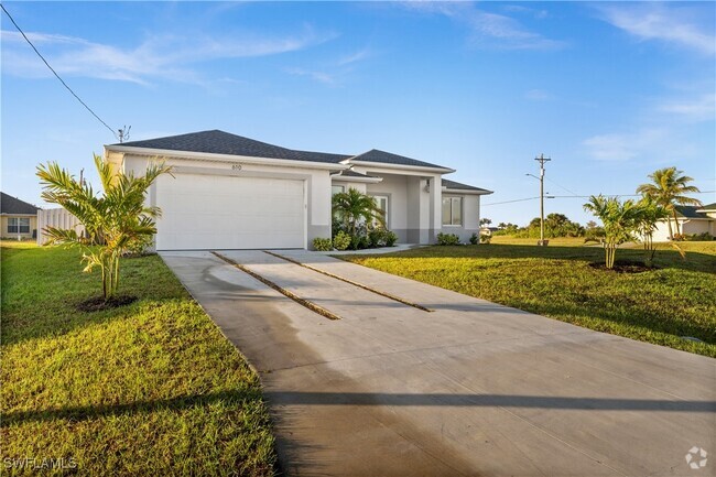 Building Photo - 610 NW 23rd Terrace Rental