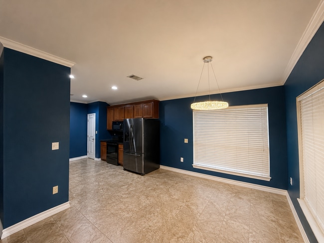 Photo - Elegant 3 bedroom, 2 bath home in PaulAnn COMING SOON!