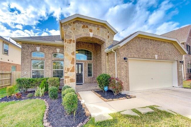 Photo - 6011 Marble Bend Ln