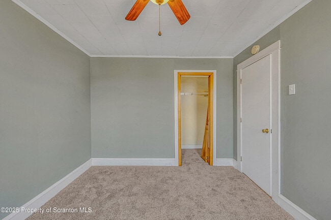 Photo - 1202 N Webster Ave