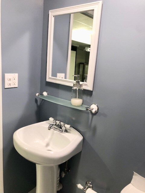 Photo - 15 Robin Ridge Ct