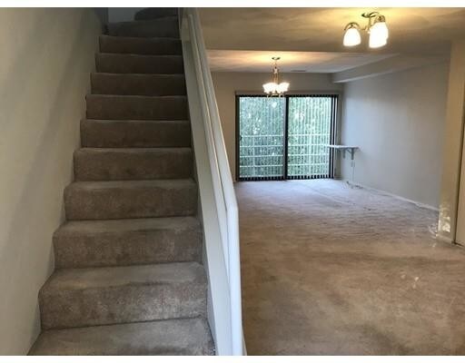 Photo - 184 Allston St Unidad 2